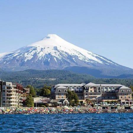Photo of Others in Pucon