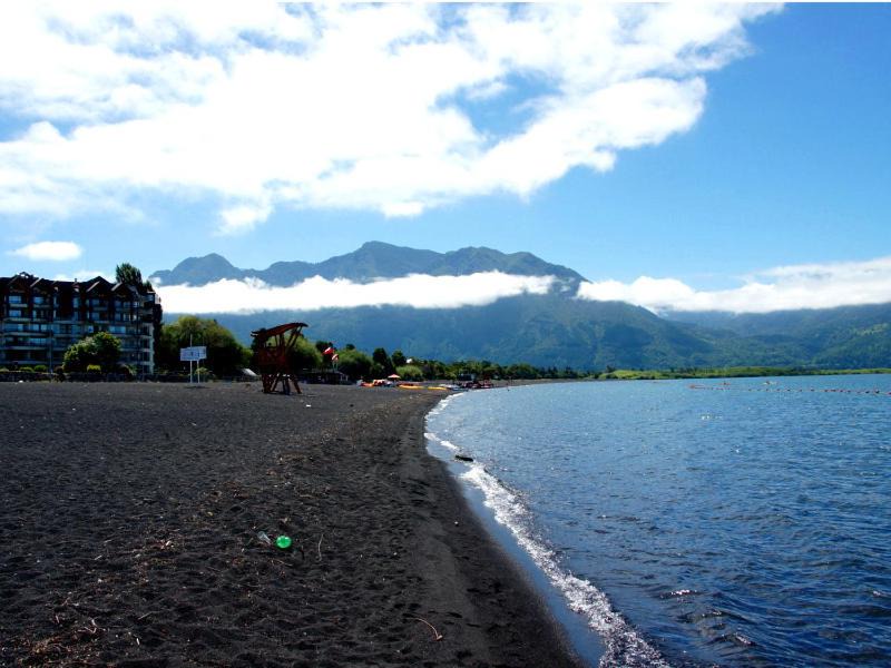 Photo of Others in Pucon