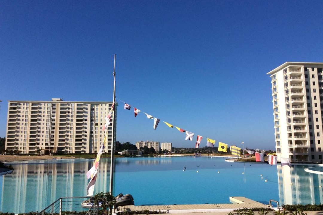 Photo of Outdoor in Algarrobo