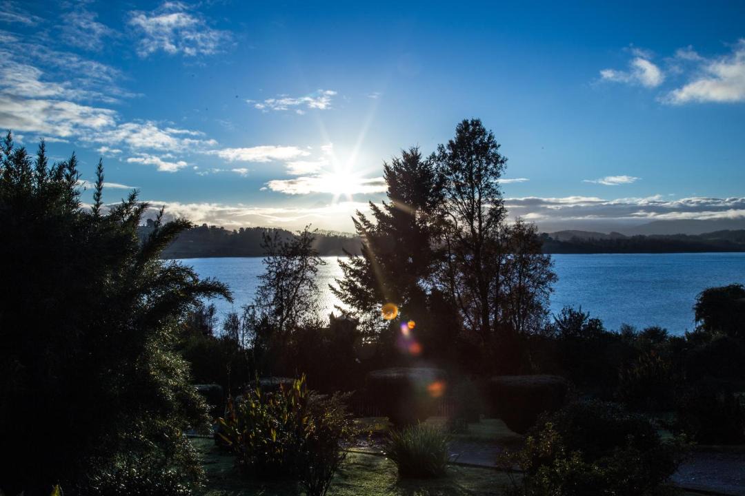 Photo of Others in Panguipulli