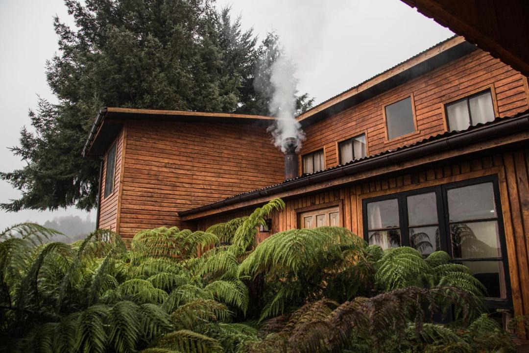 Photo of Others in Panguipulli