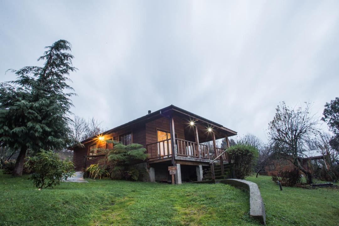 Photo of Others in Panguipulli