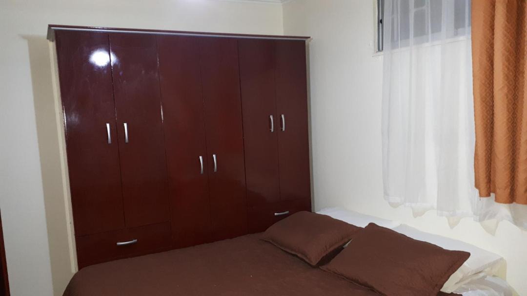 Photo of Bedroom in Cavancha