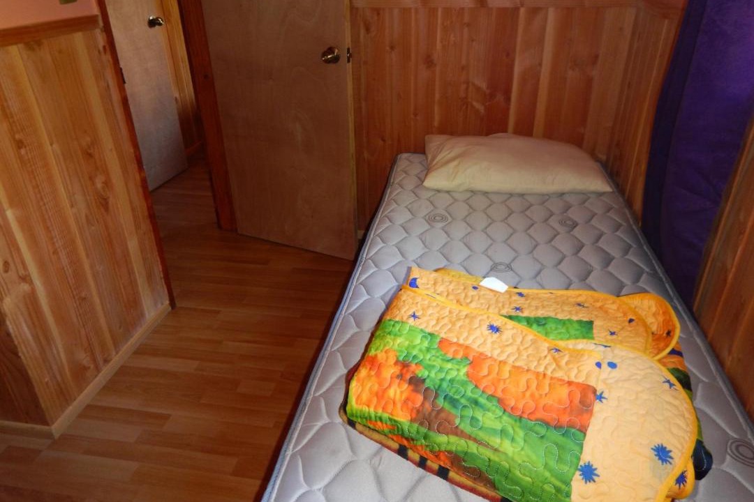 Photo of Others in Pucon