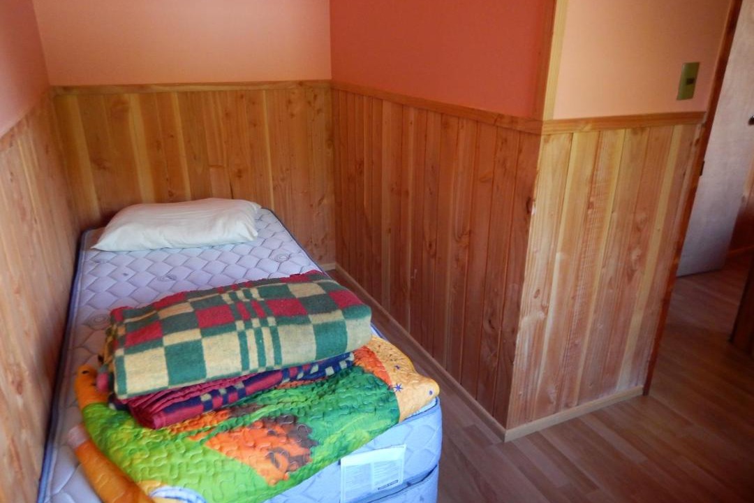 Photo of Others in Pucon