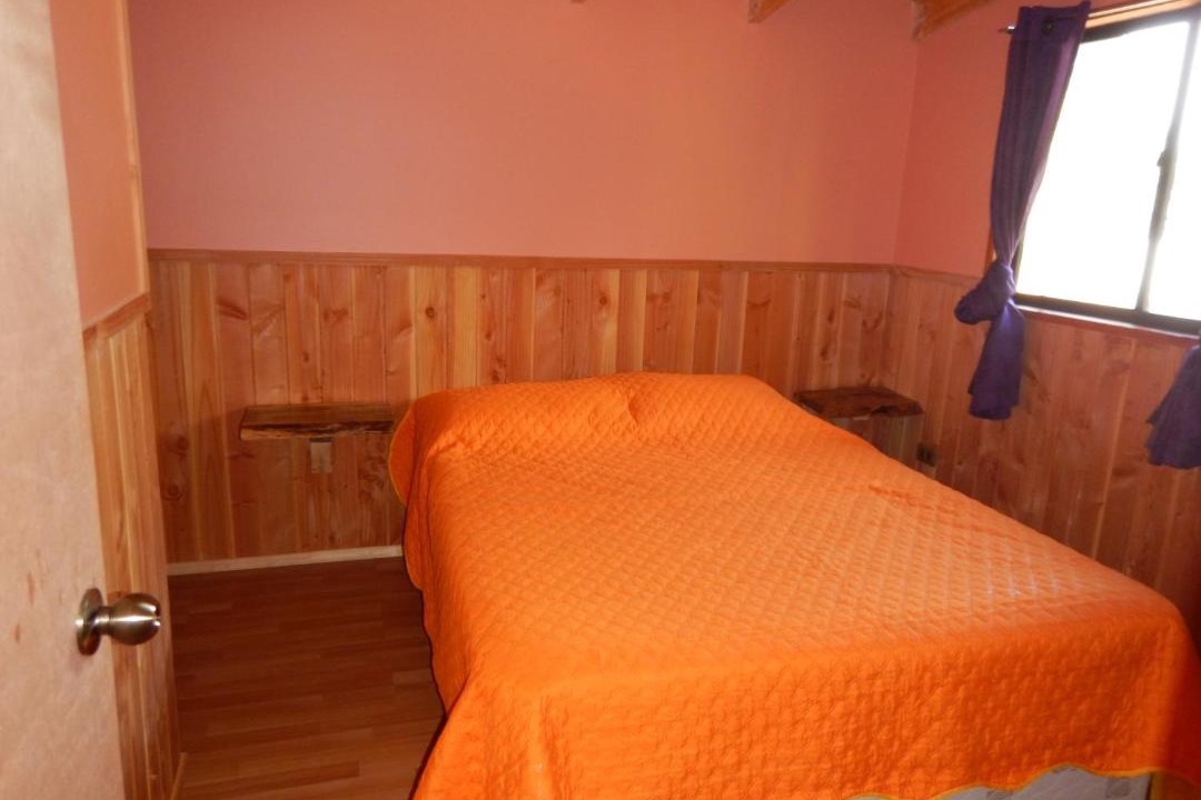 Photo of Others in Pucon