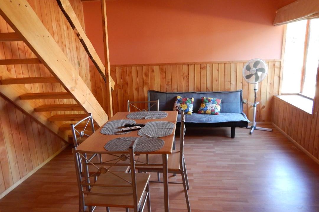 Photo of Others in Pucon