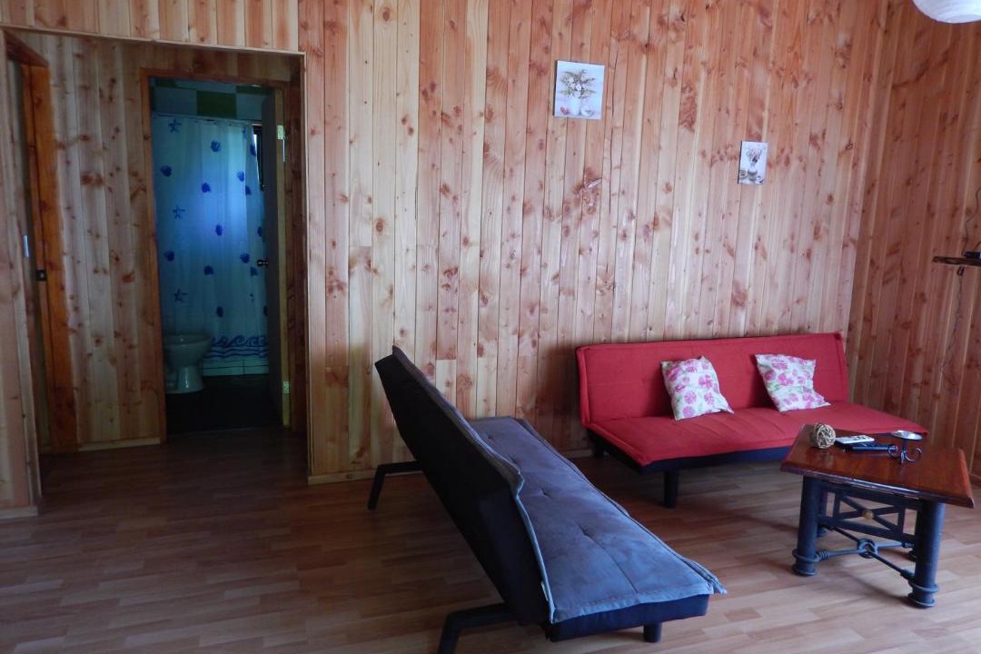 Photo of Others in Pucon