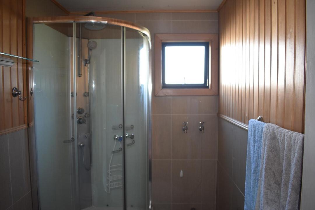Photo of Bathroom in Castro