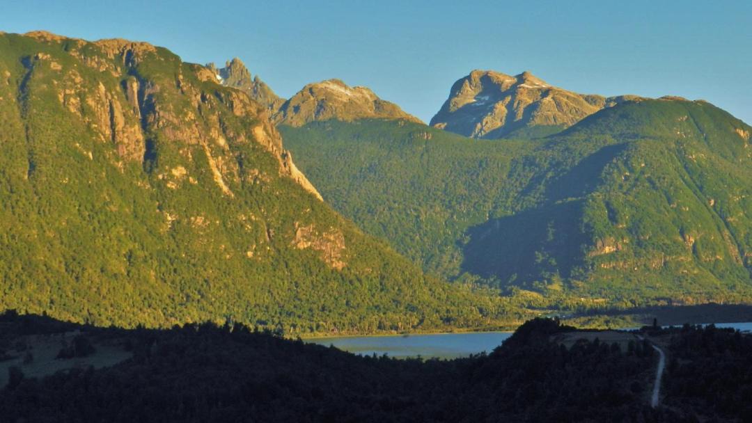 Photo of Outdoor in Cisnes