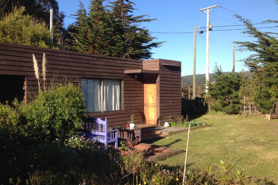 Photo of Others in Pichilemu