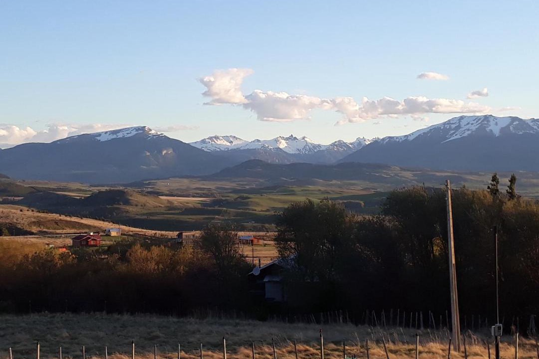 Photo of Others in Coyhaique