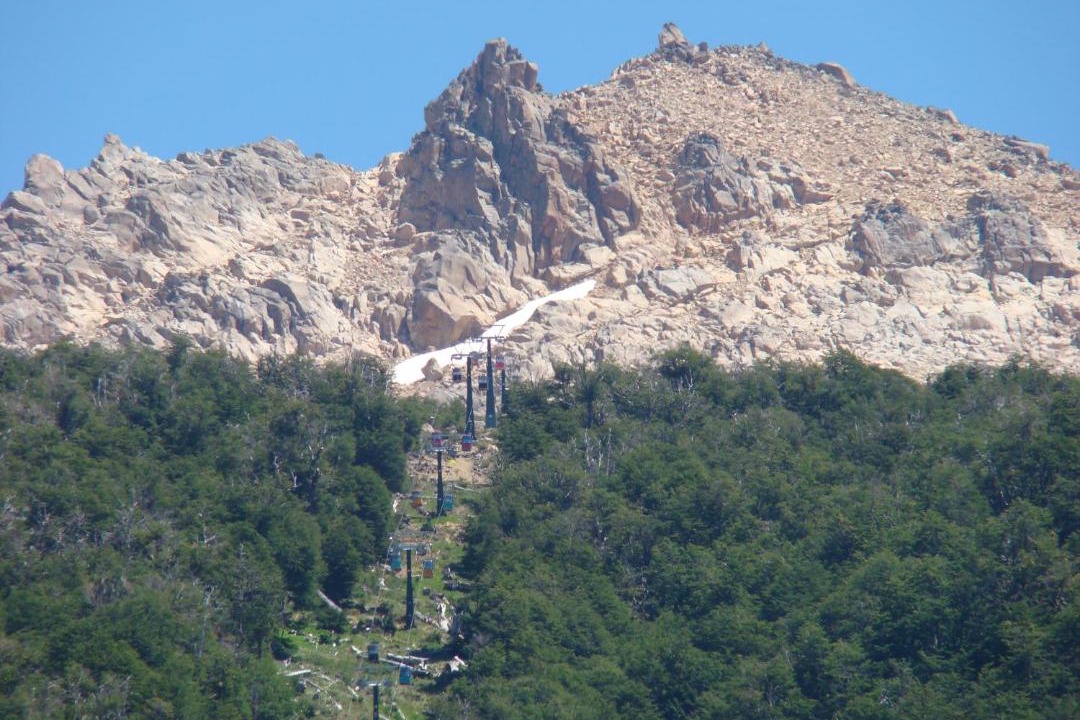 Photo of Others in Villa Catedral