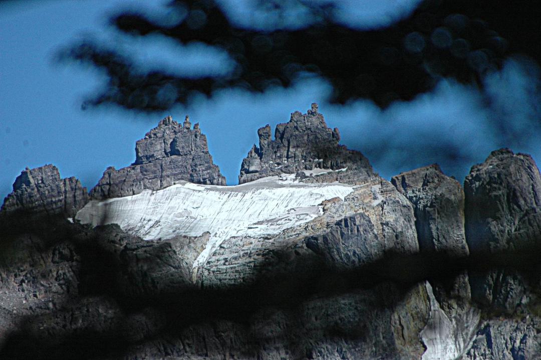 Photo of Others in Trevelin