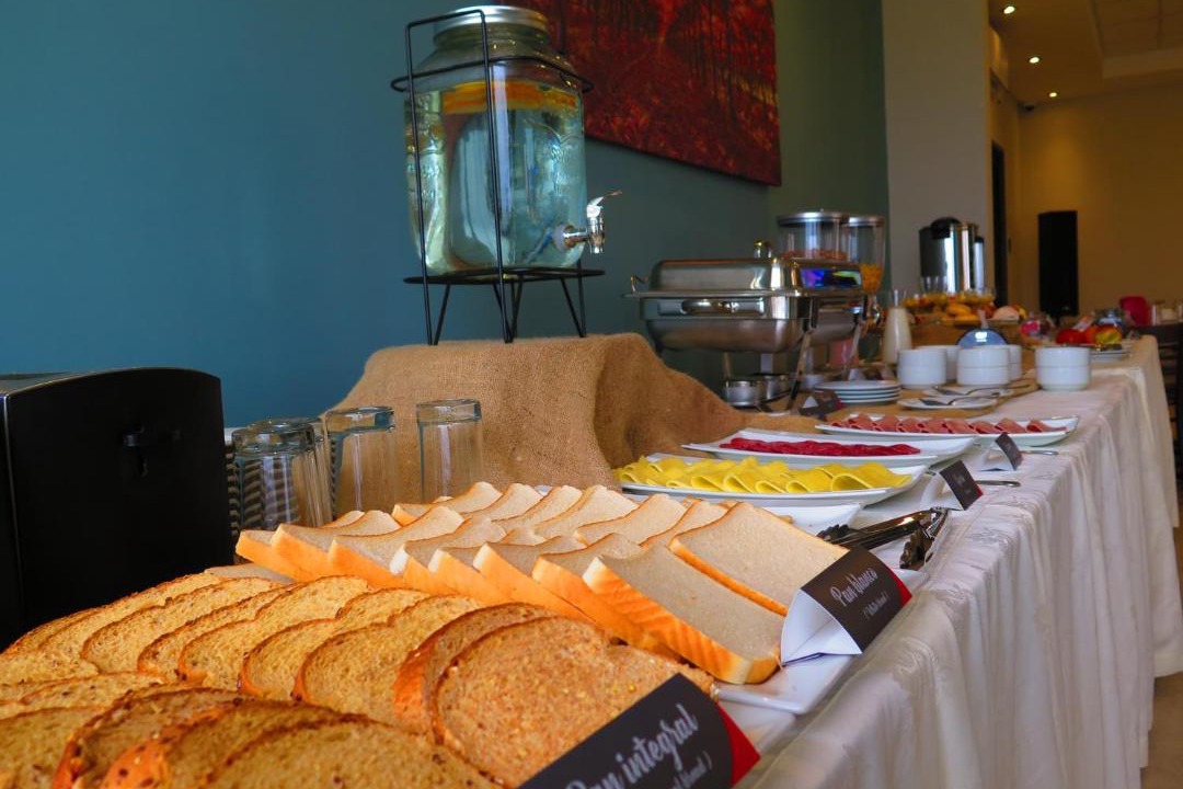 Photo of Kitchen in San Fernando