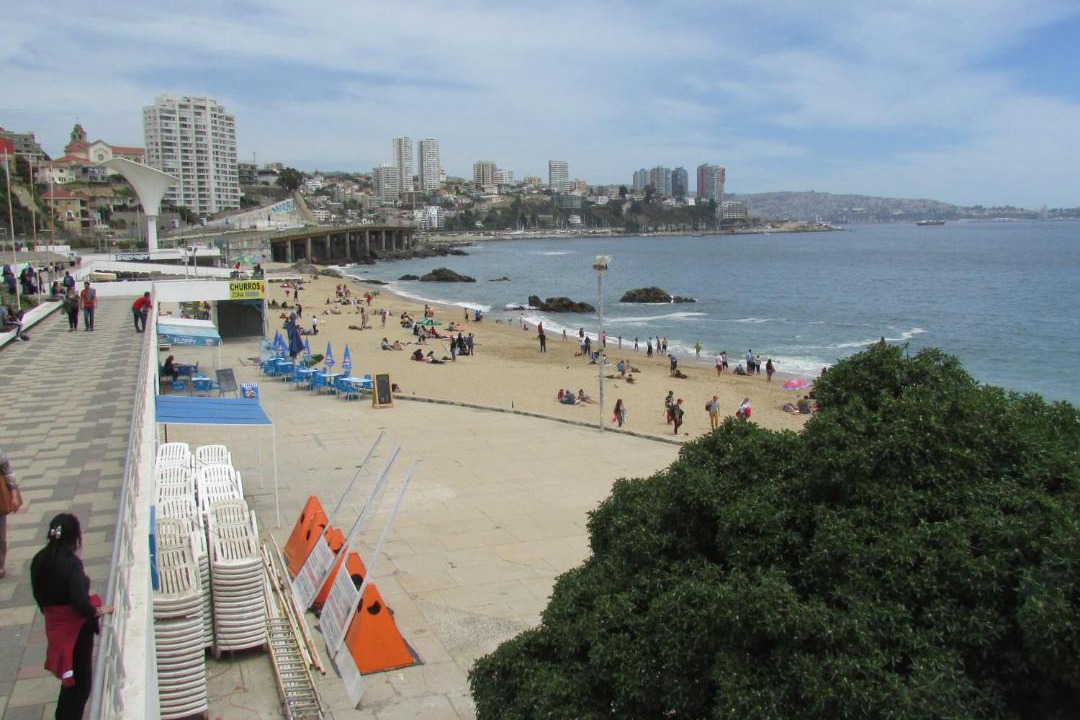 Photo of Others in Placeres