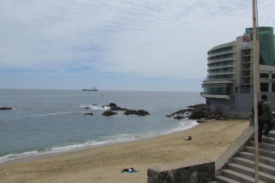 Photo of Outdoor in Placeres
