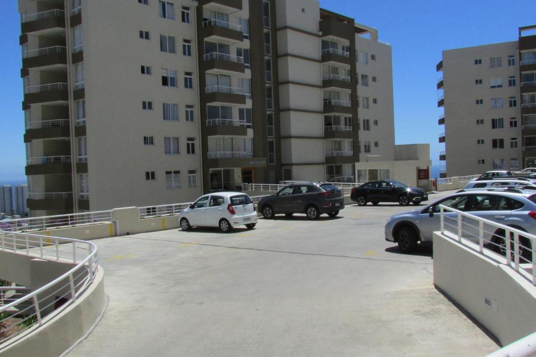 Photo of Buildings in Placeres