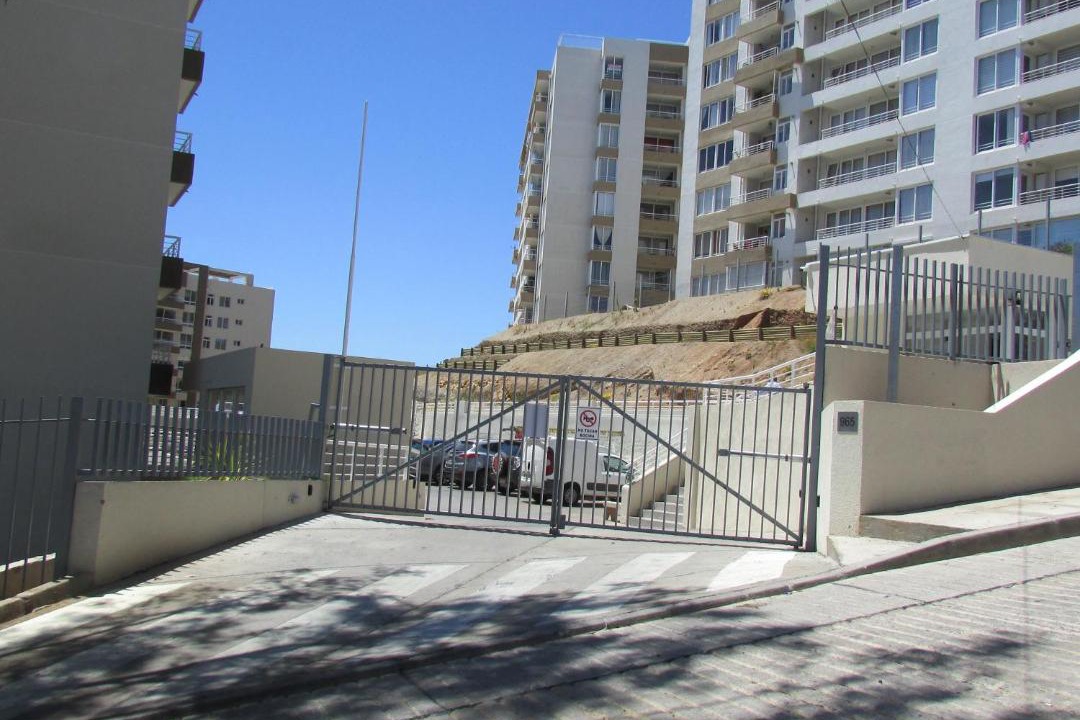 Photo of Buildings in Placeres