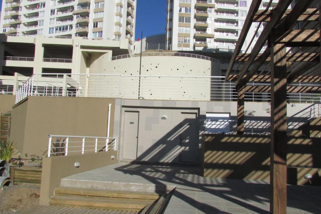 Photo of Buildings in Placeres