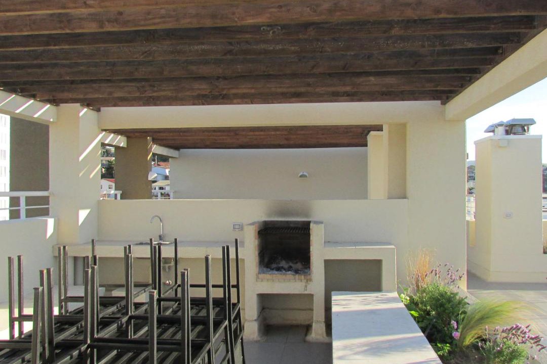 Photo of Buildings in Placeres