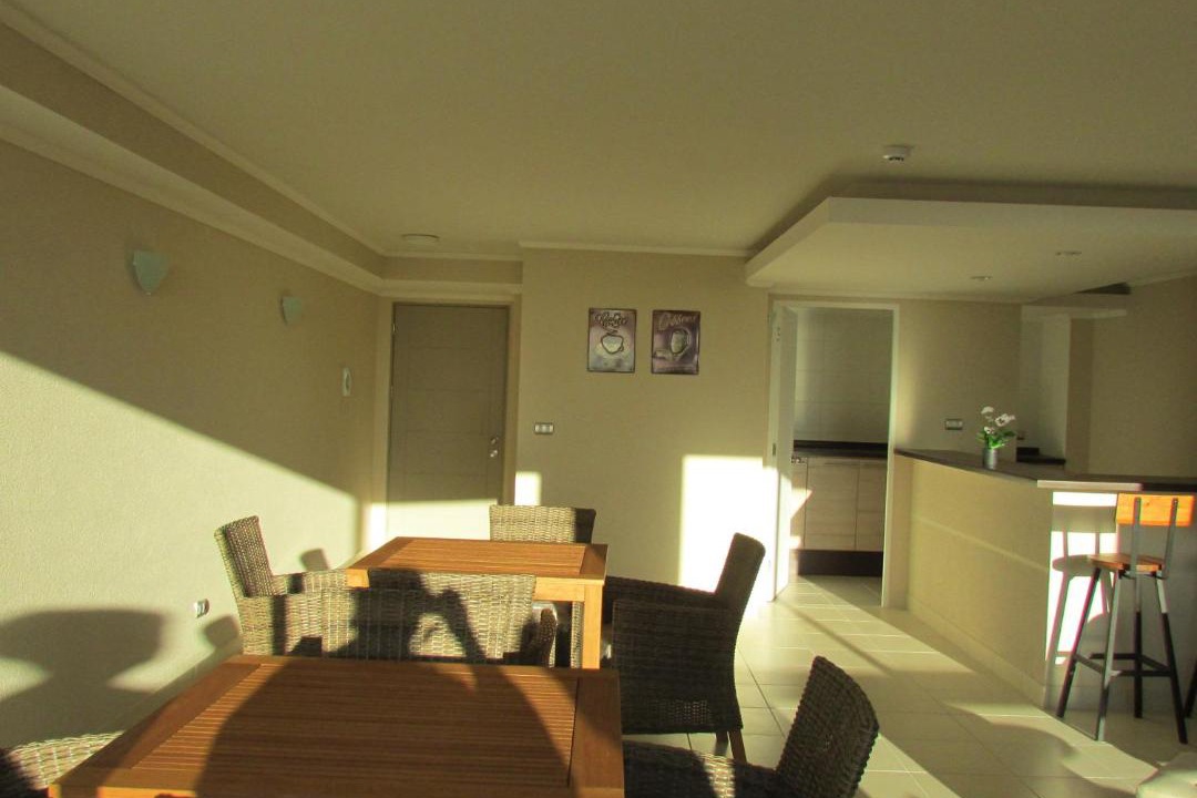 Photo of Livingroom in Placeres