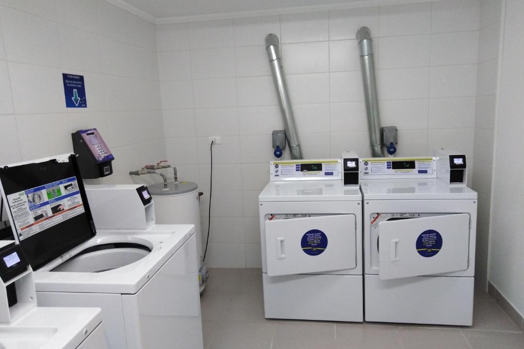 Photo of Bathroom in Placeres