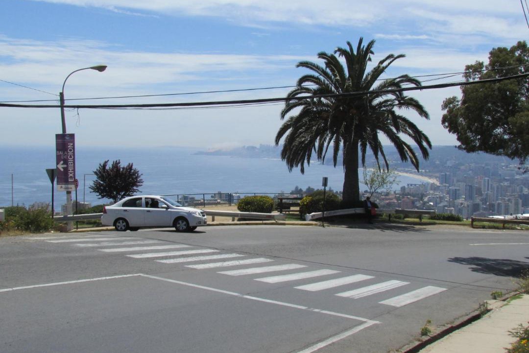 Photo of Outdoor in Placeres