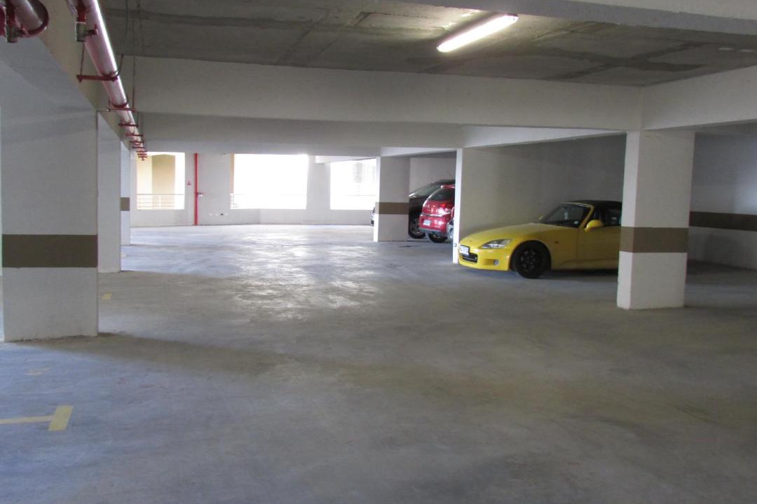 Photo of Buildings in Placeres