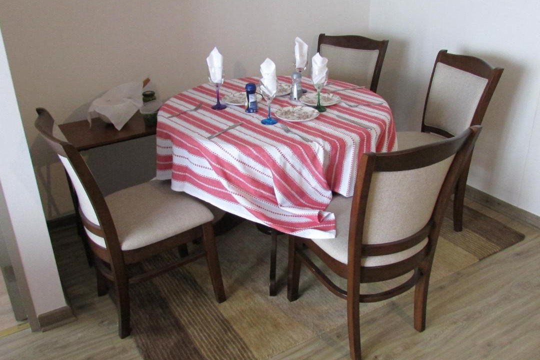 Photo of Bedroom in Placeres