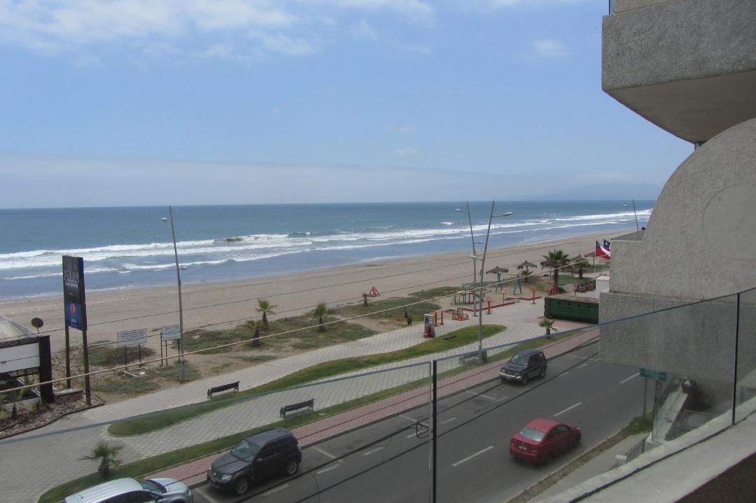 Photo of Others in La Serena