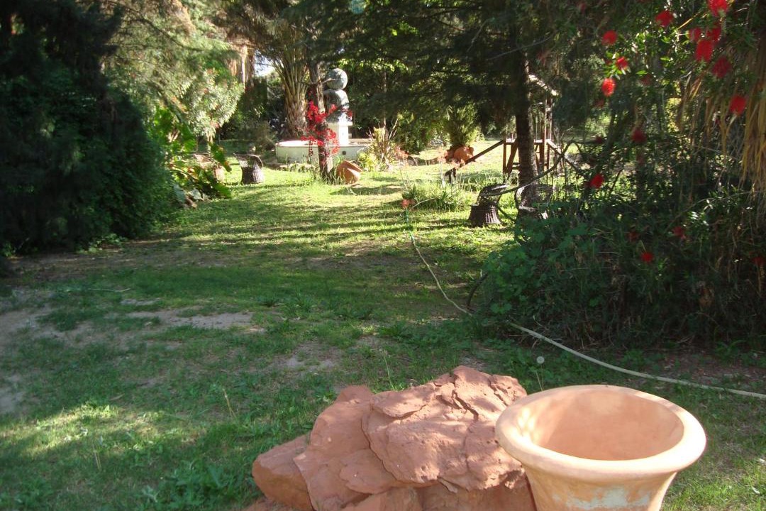 Photo of Others in Chilecito