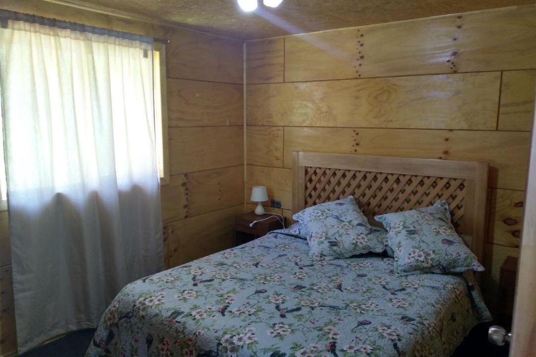 Photo of Bedroom in Castro