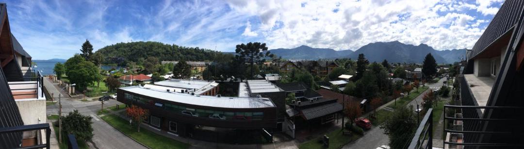 Photo of Others in Pucon