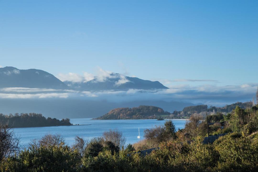 Photo of Others in Panguipulli