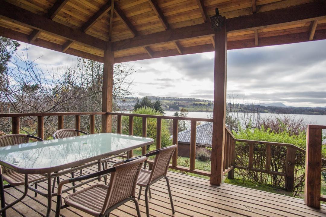 Photo of Others in Panguipulli