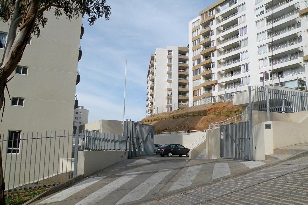 Photo of Buildings in Placeres