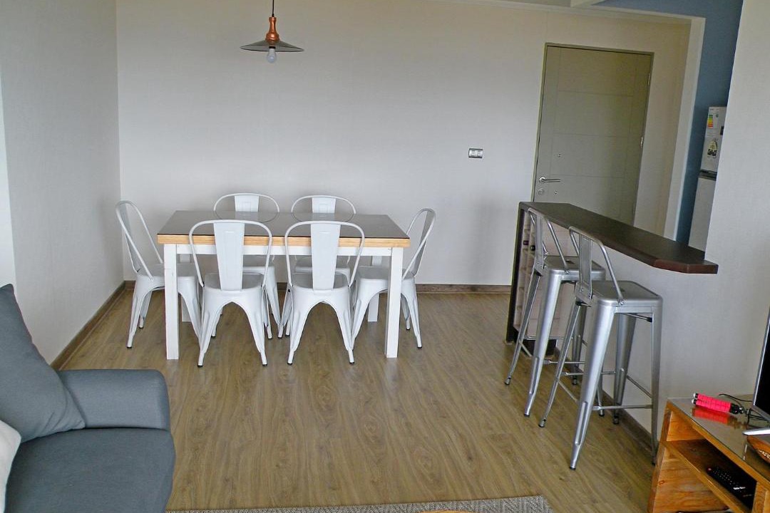 Photo of Livingroom in Placeres