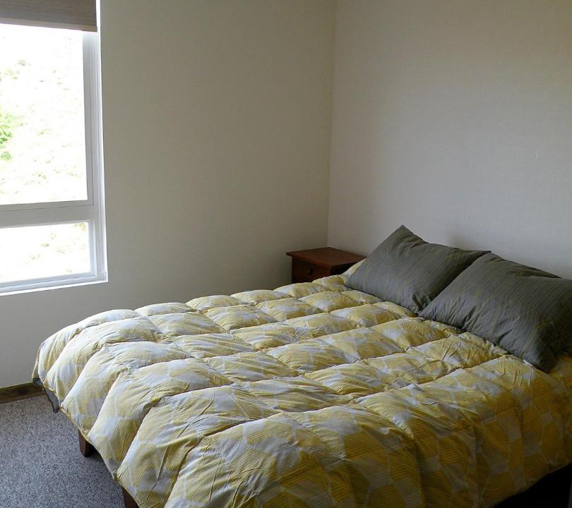 Photo of Bedroom in Placeres