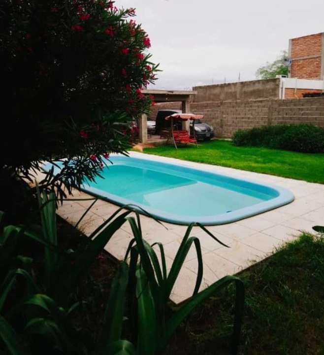 Photo of Others in Catamarca