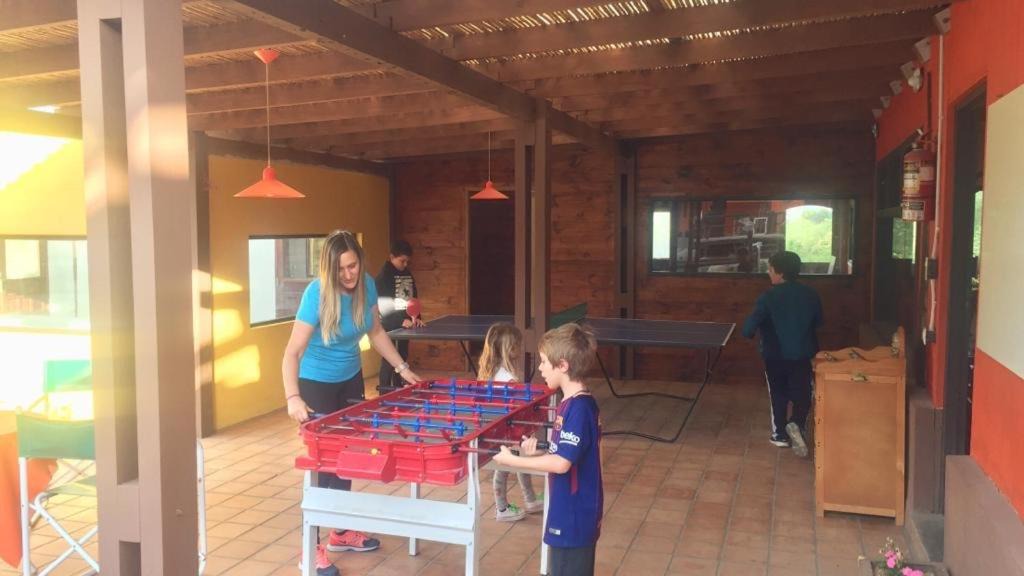Photo of Others in Tafi del Valle