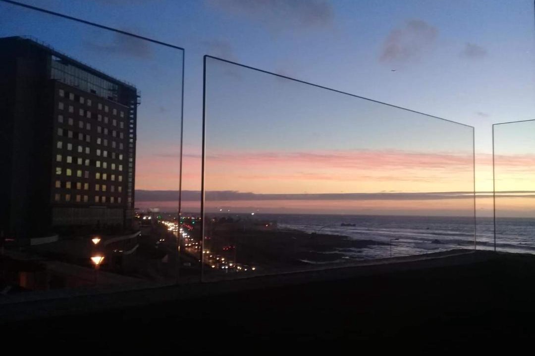 Photo of Others in Antofagasta