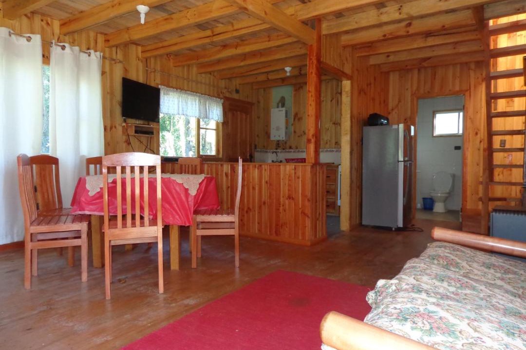 Photo of Others in Puerto Octay