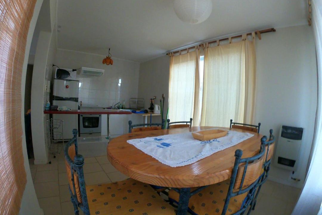 Photo of Others in Bahia Inglesa