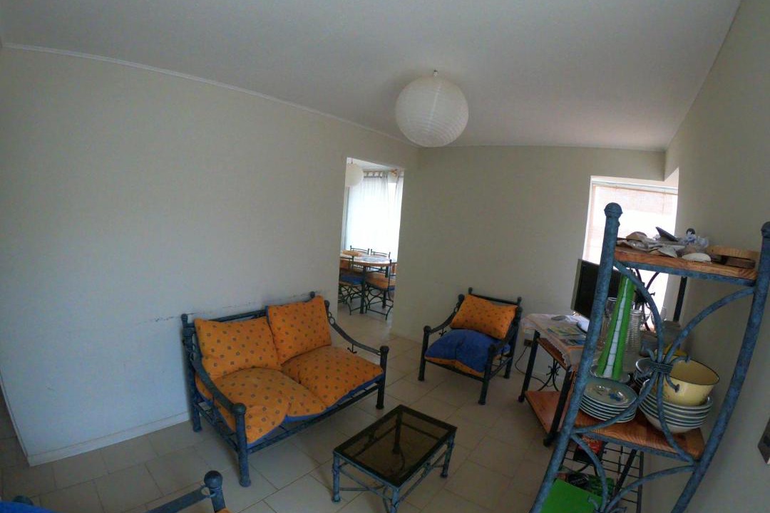Photo of Livingroom in Bahia Inglesa
