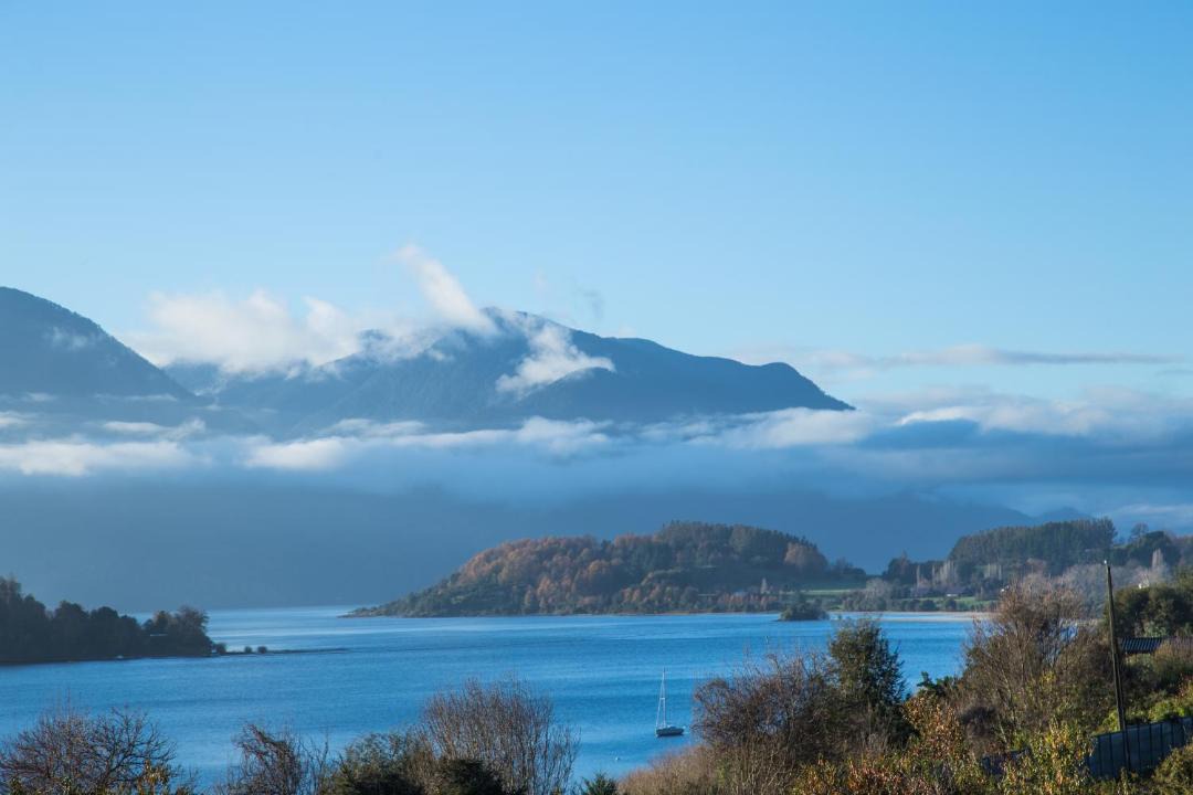 Photo of Others in Panguipulli
