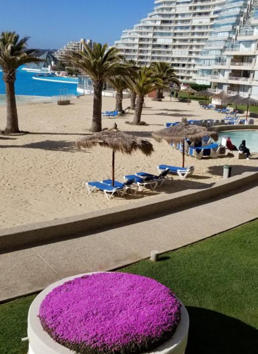 Photo of Others in Algarrobo
