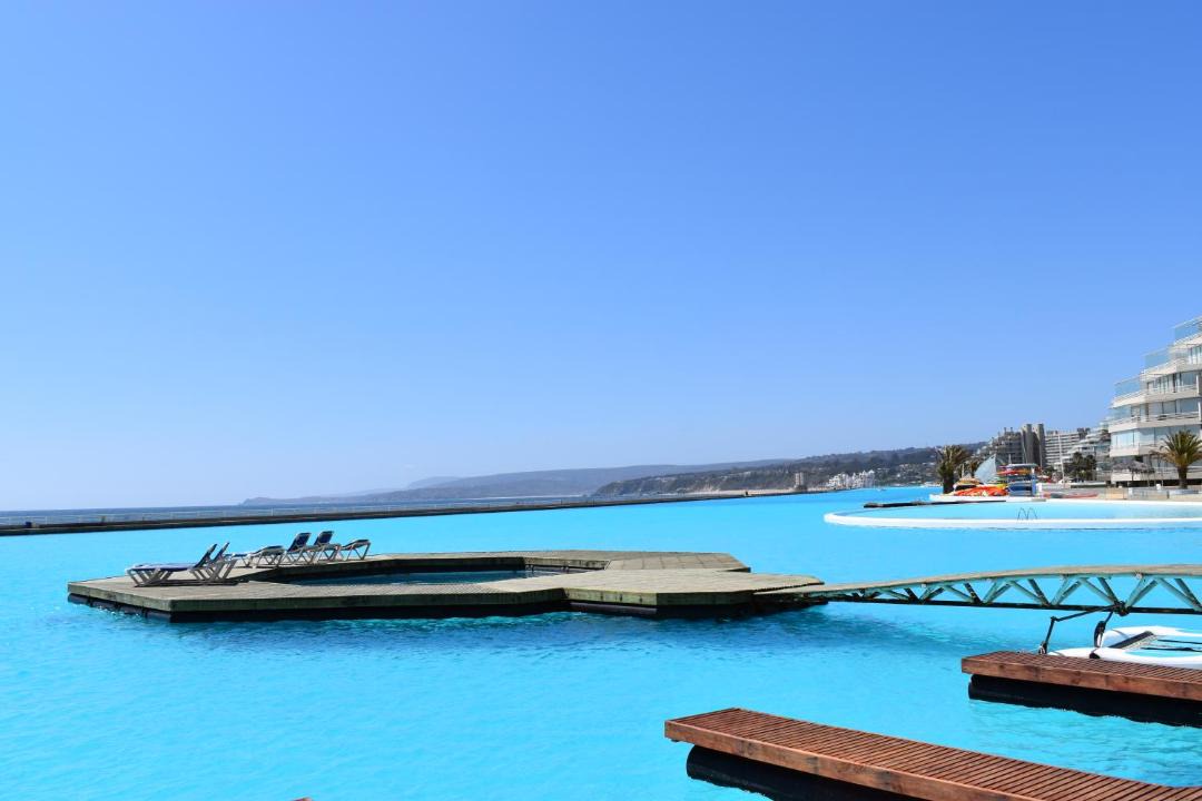 Photo of Others in Algarrobo