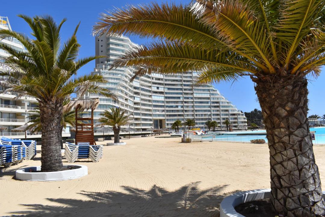 Photo of Others in Algarrobo