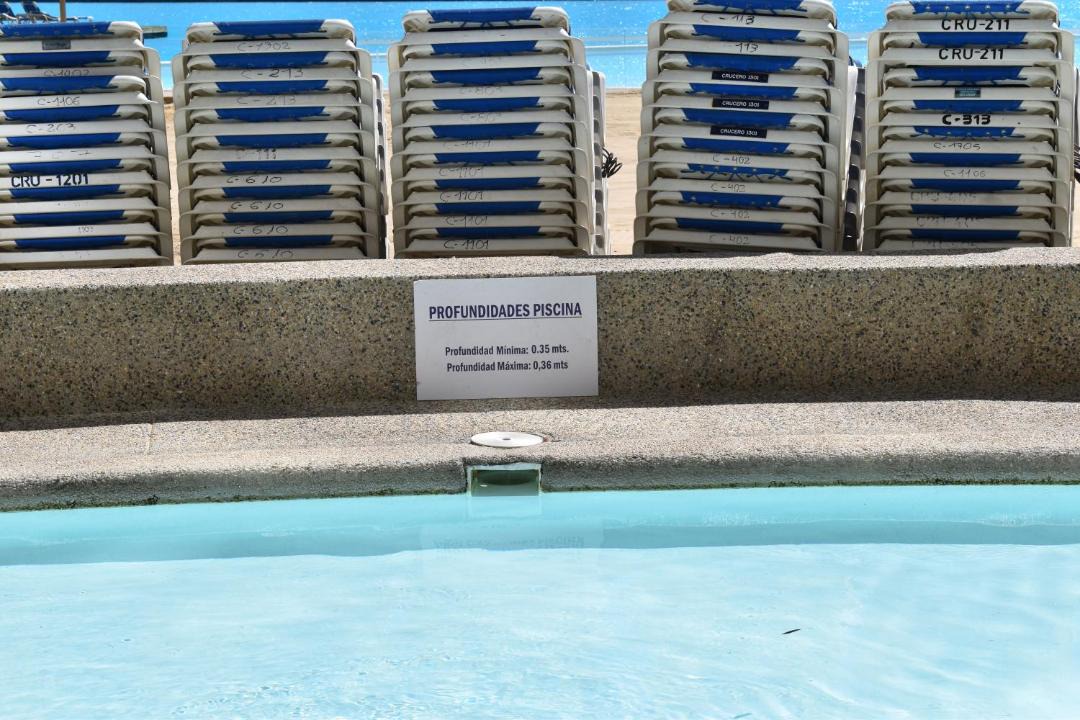 Photo of Others in Algarrobo